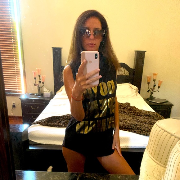 Sunglasses - Picture 4 of 6